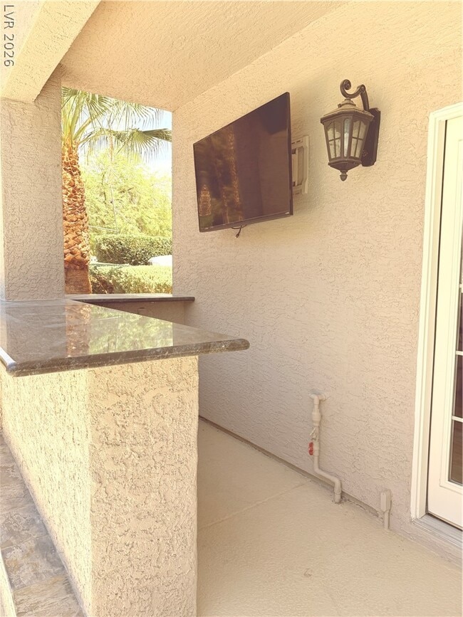 Building Photo - 3658 Miguels Ln