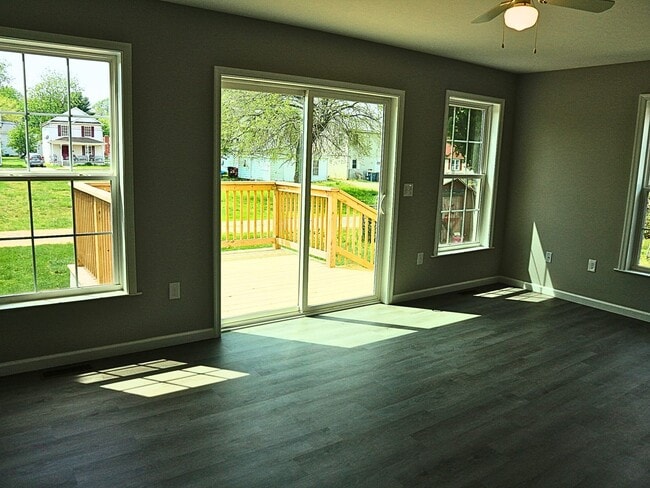 Building Photo - Almost New Construction for Rent, Milford, DE – 3 Bed, 2.5 Bath! $2,225.00/month