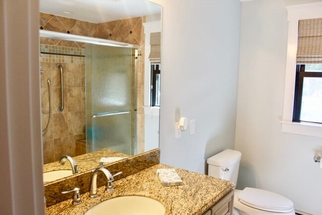 Building Photo - 26 Whimbrel Dr