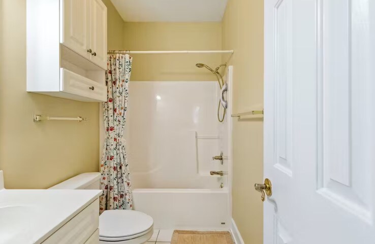 Building Photo - 4787 Wild Iris Dr