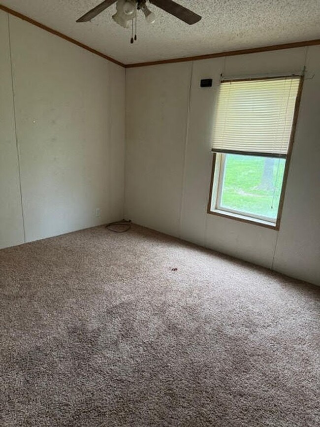 Building Photo - 3 Bedroom - Bloomfield