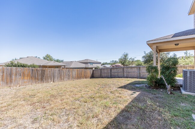 Building Photo - 24210 Flagstone Cove