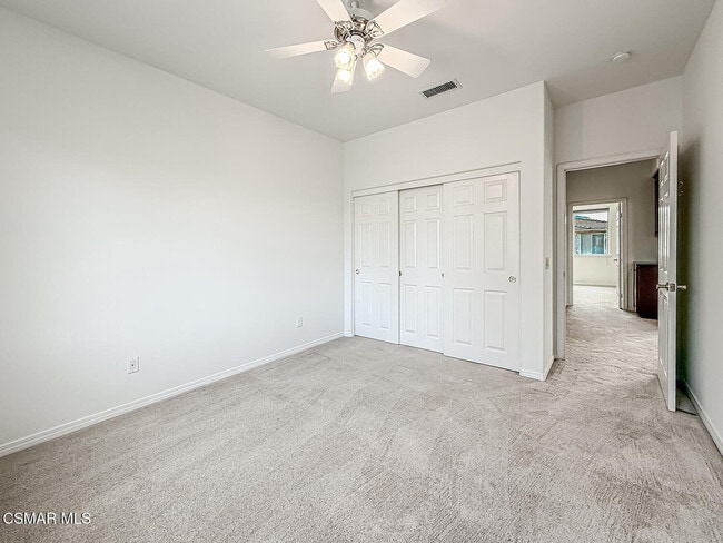 Building Photo - 780 Paseo De Leon