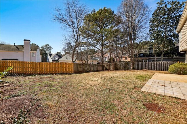 Building Photo - 1348 Woodcutt Pl