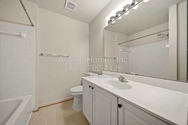 Building Photo - 6514 Osprey Point Ln
