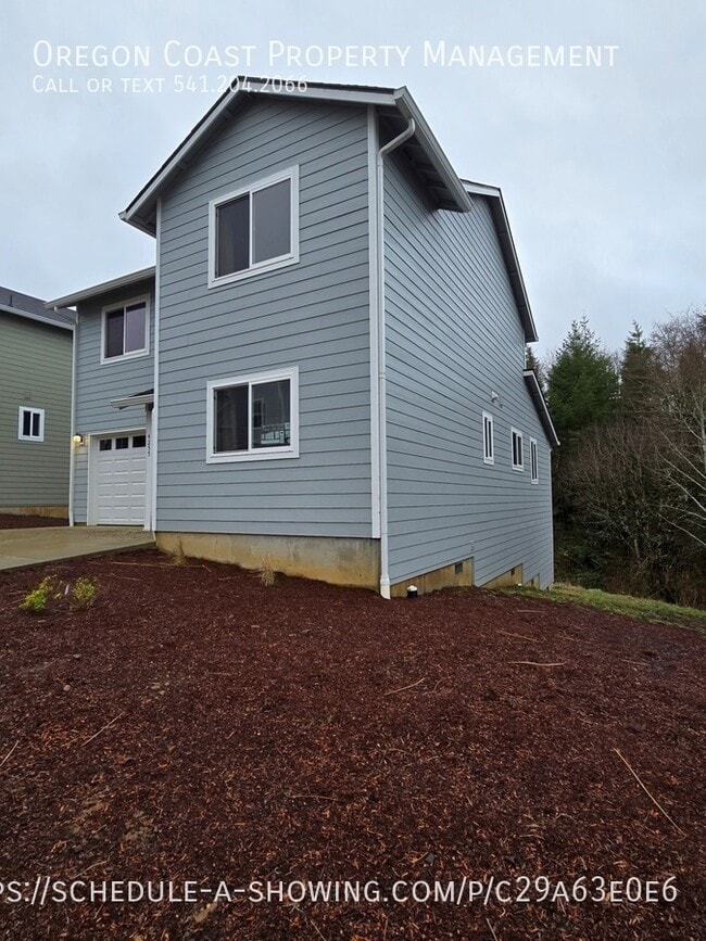 Building Photo - 4255 Sequoia Loop
