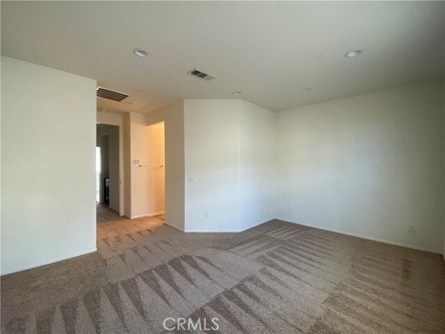 Building Photo - 12166 Evening Star Dr