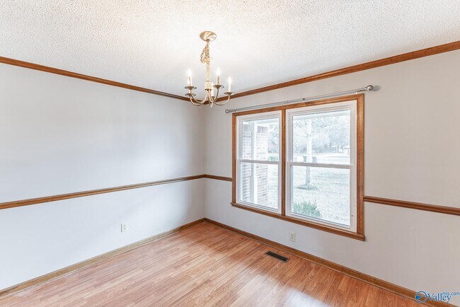 Building Photo - 109 Perriwinkle St