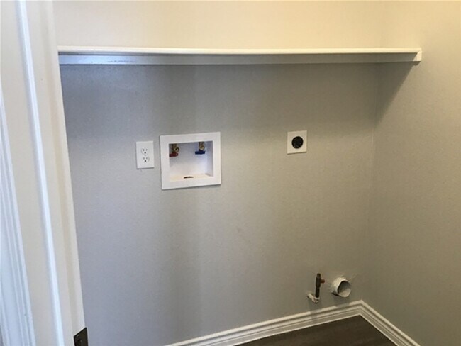 Building Photo - 5026 Chase Stone Dr