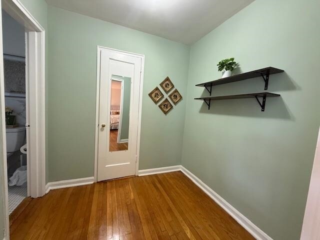 Building Photo - 210 Woodcliff Ave