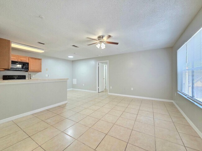 Building Photo - 951 Salt Pond Pl