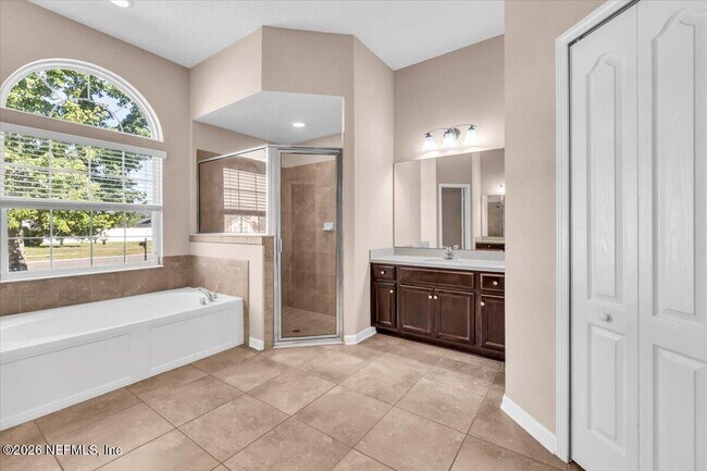 Building Photo - 4471 Song Sparrow Dr