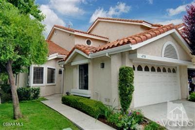 Primary Photo - 4798 Saltino Way