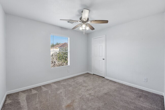 Building Photo - 11710 Fossil Rock Ln