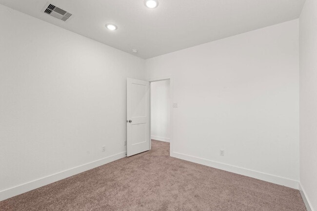 Building Photo - Park Hill Court, Stafford, TX 77477 - 3 BR 2.5 BA single-family home