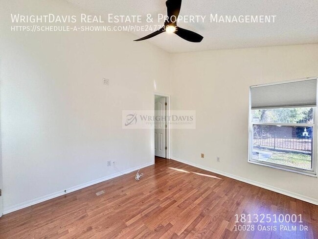 Building Photo - 10028 Oasis Palm Dr