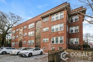 Building Photo - 678 Moreland Ave NE