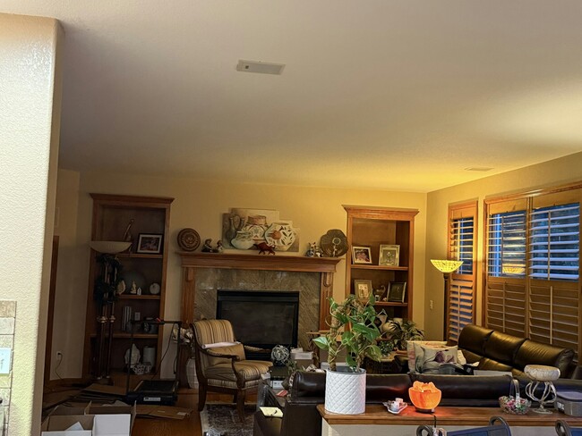 Building Photo - 12561 Swansea Dr