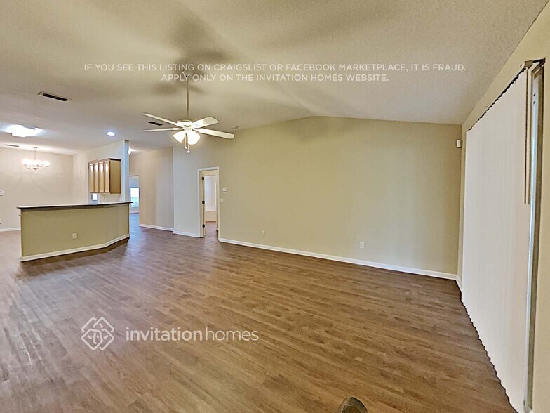 Building Photo - 11340 Riverstone Way