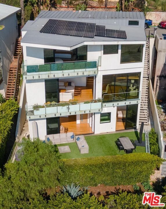 Building Photo - 17816 Porto Marina Way