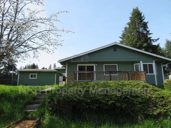 Building Photo - 31313 62nd Ave Ct S