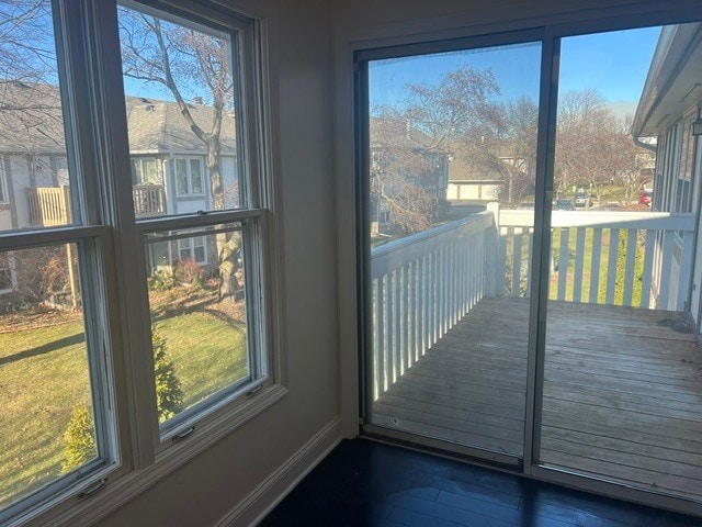Building Photo - 1336 Cromwell Ct