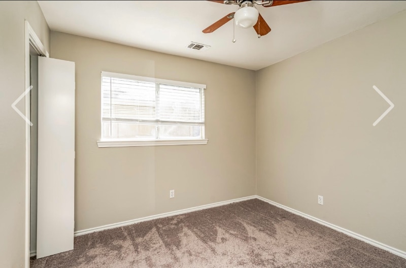 Building Photo - 1410 Meridian Way