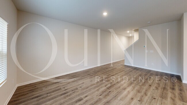 Building Photo - 184 Almaden St