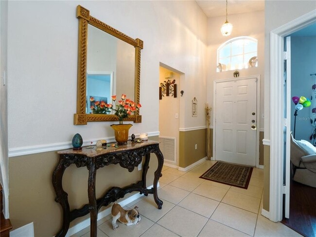 Building Photo - 4381 Creekside Blvd