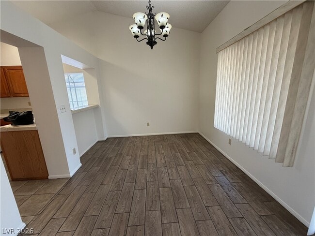 Building Photo - 2071 Angel Falls Dr