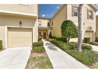 Building Photo - 3571 Parkridge Cir