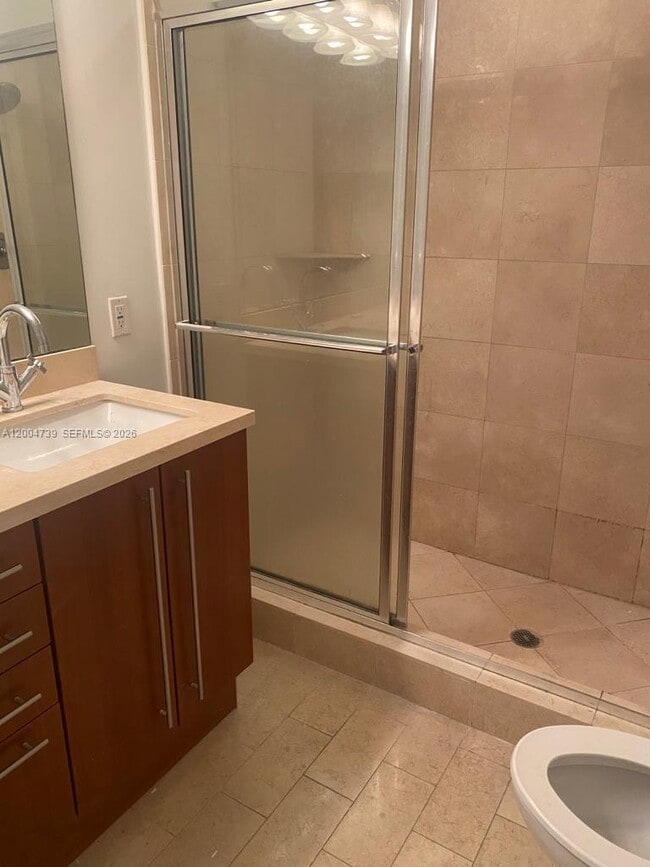 Building Photo - 79 SW 12th St