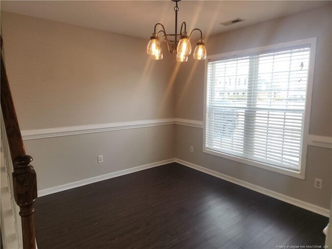 Building Photo - 2148 Yellowbrick Rd