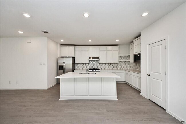 Building Photo - 6314 Orchid Bch Dr