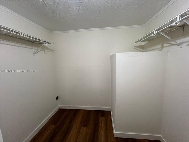 Building Photo - 10492 S 228th Ln