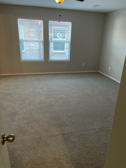 Building Photo - 9020 Garden Springs Dr