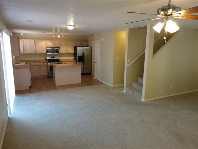 Building Photo - 6904 Brindisi Pl NW