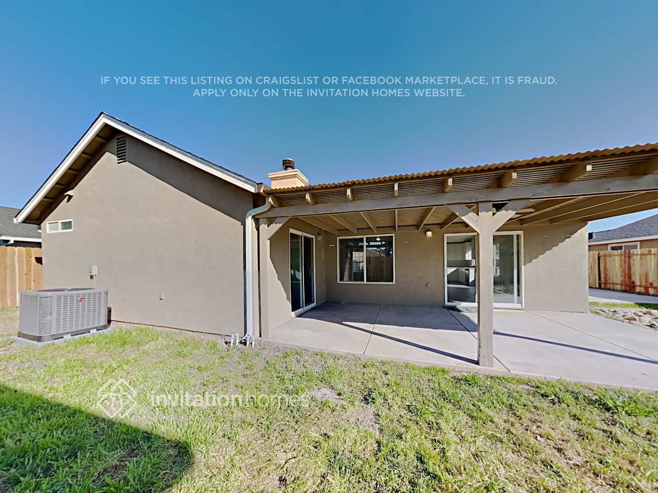 Building Photo - 948 Beaver Park Way