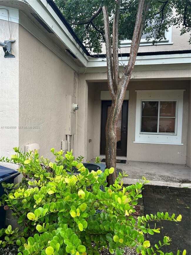 Building Photo - 13903 SW 279th Ln