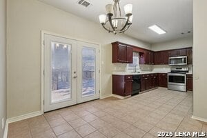 Building Photo - 15727 Knollrun