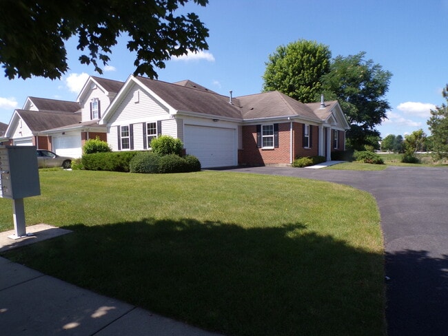Building Photo - 1045 Carrick Ln