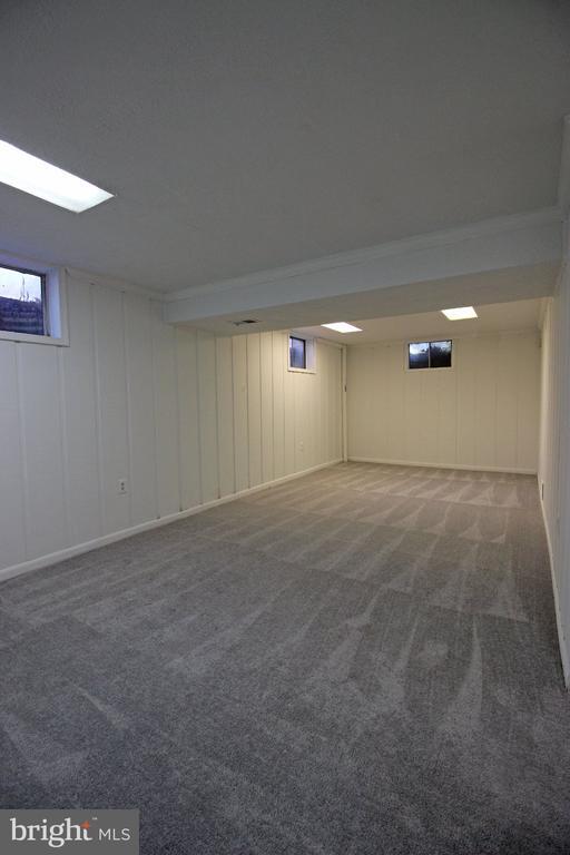 Building Photo - 1507 W Kersey Ln