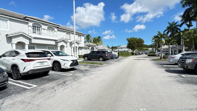 Building Photo - 14213 SW 121st Pl