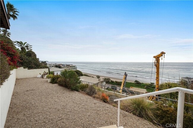 Building Photo - 31654 Broad Beach Rd