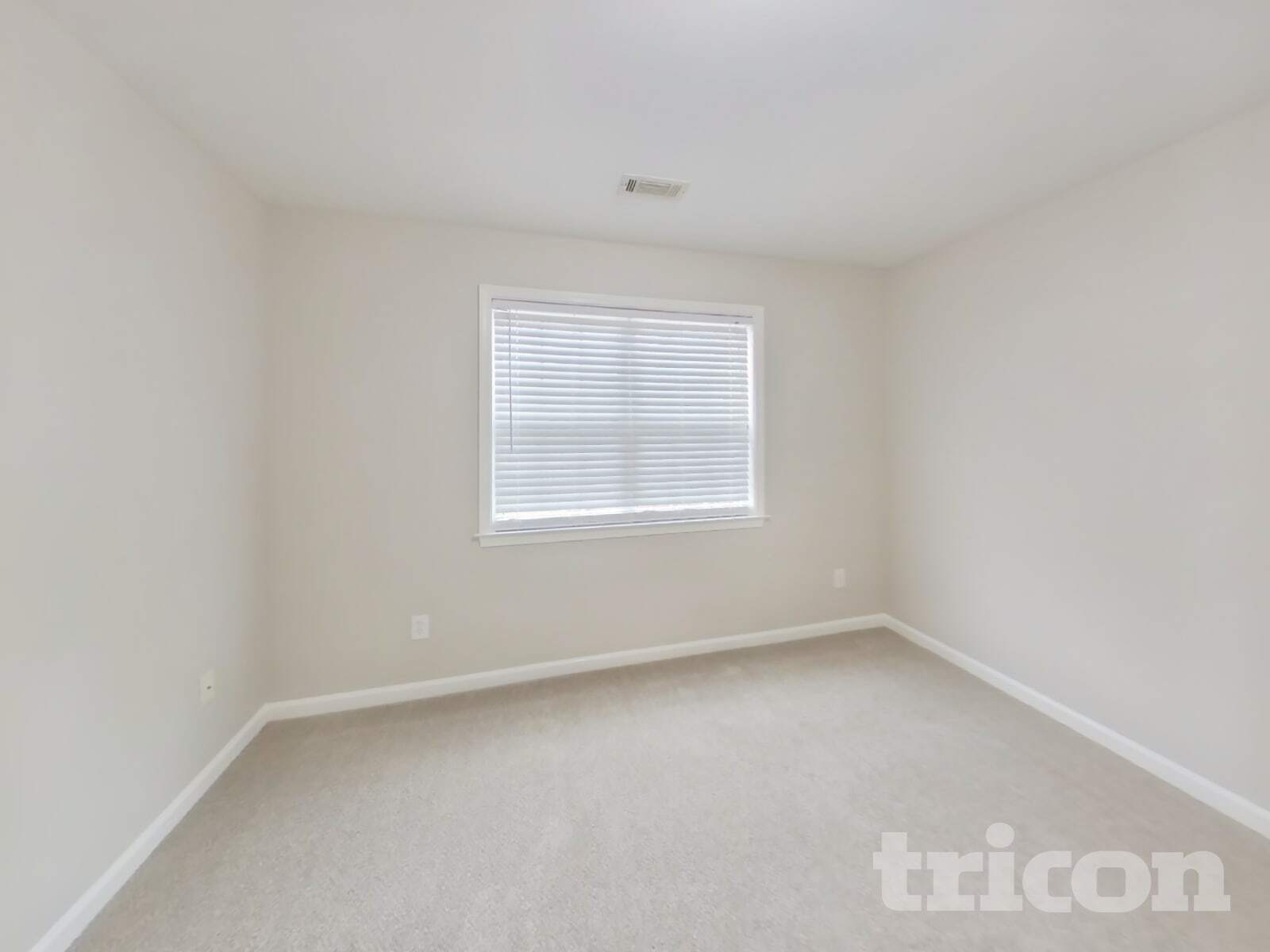 Building Photo - 130 Ralston Ct