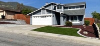 Building Photo - Verdemont Heights