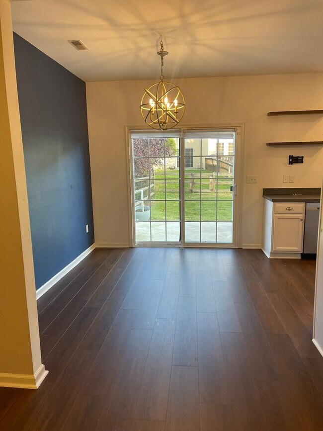 Building Photo - Willow Grove Mill