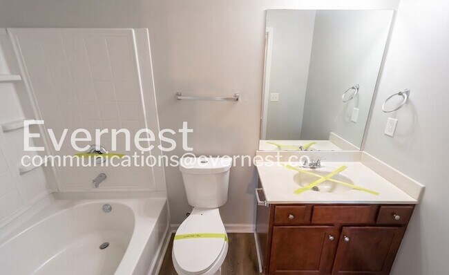 Building Photo - 3172 Penn Meade Way