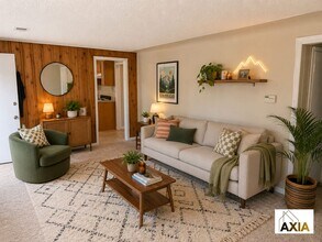 Building Photo - Cozy Home in a Quiet Neighborhood!