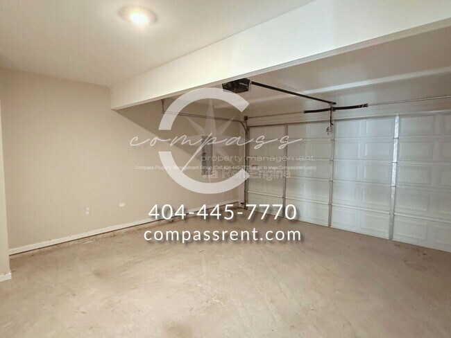 Building Photo - 202 Lyndon Wy NW